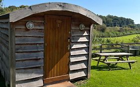 Orchard Hideaways Penrith